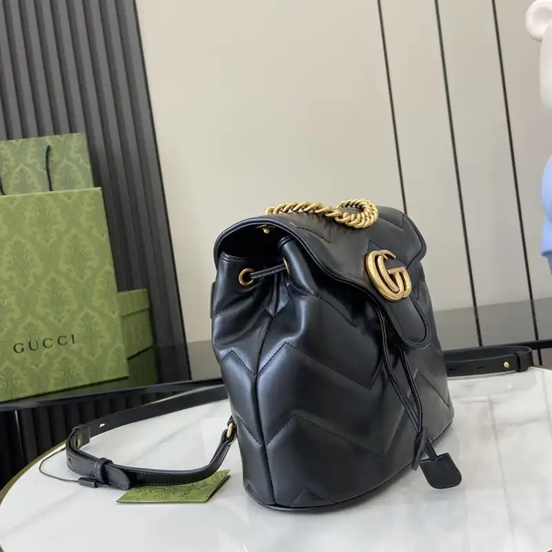 Cheap Gucci Bags 2408YA0036