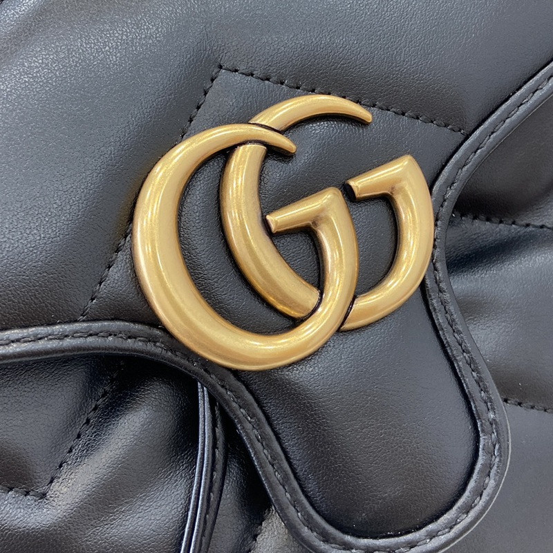 FASH Gucci Bags 2408YA0036