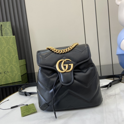 FASH Gucci Bags 2408YA0036