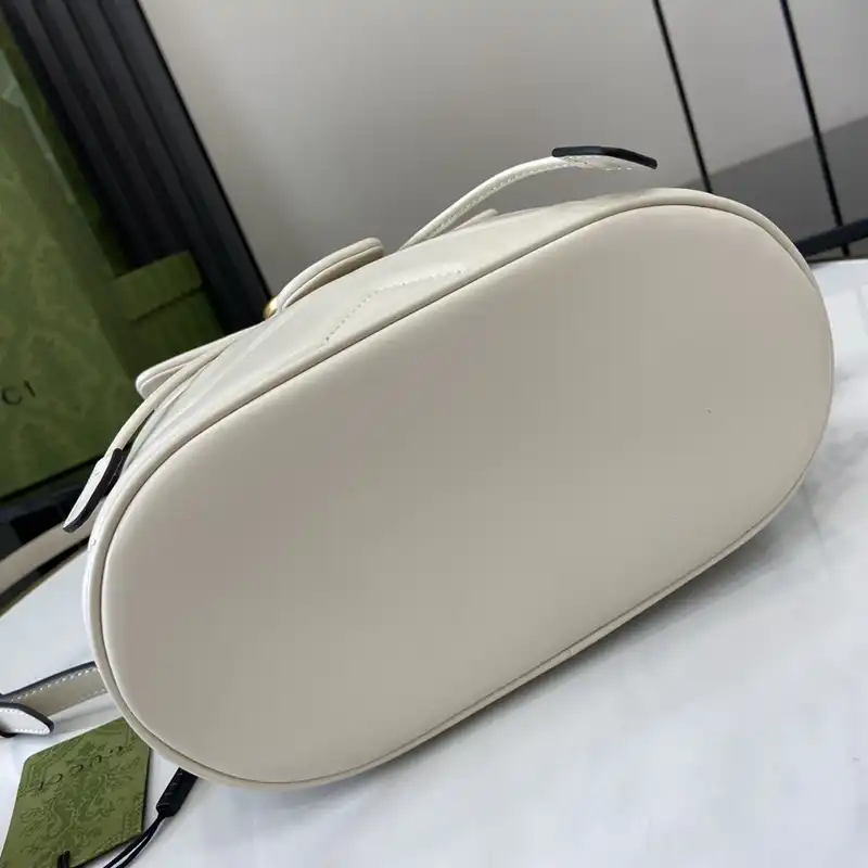 Gucci Bags 2408YA0037