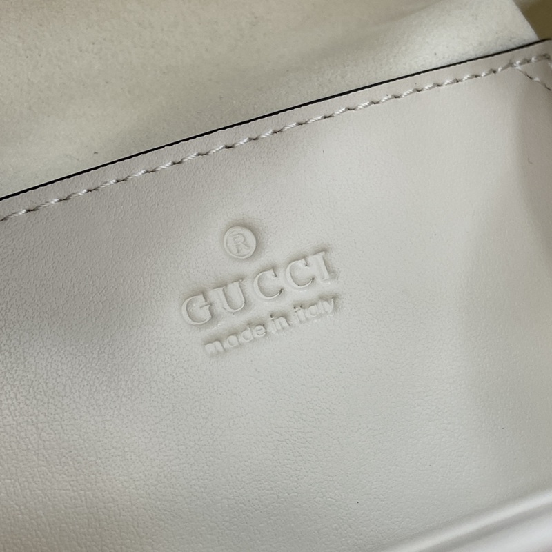 FASH Gucci Bags 2408YA0037