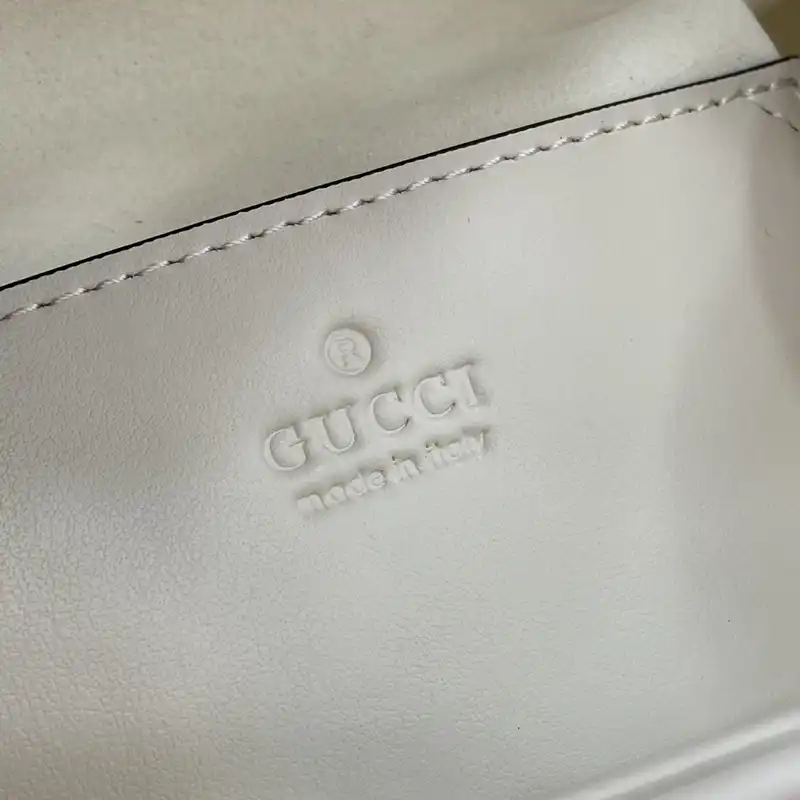 Cheap Gucci Bags 2408YA0037