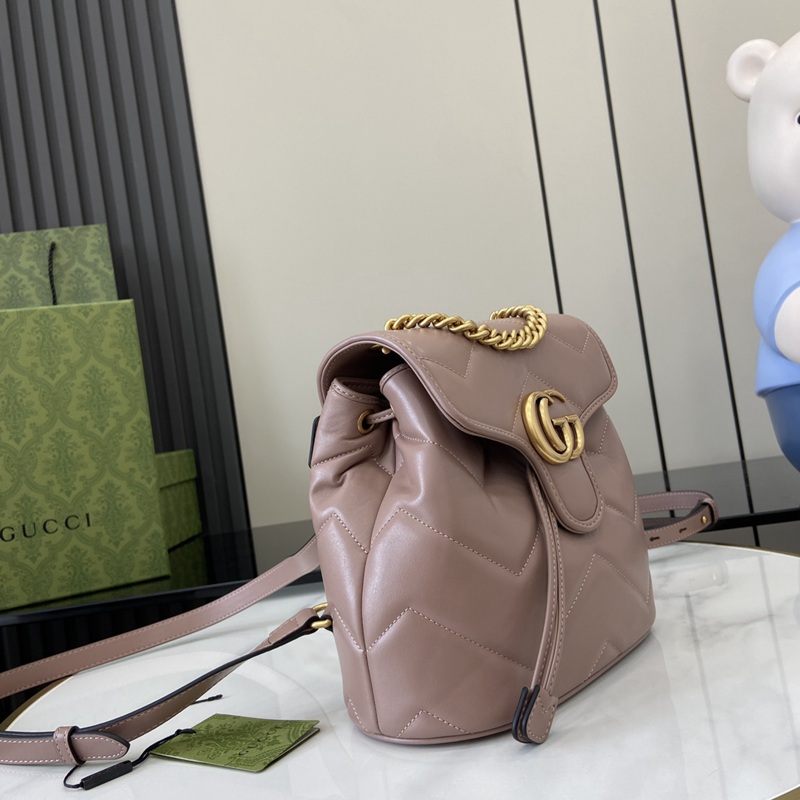 Faux Gucci Bags 2408YA0038