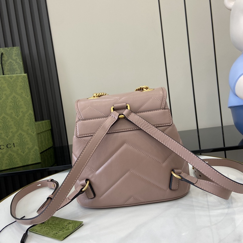 Faux Gucci Bags 2408YA0038