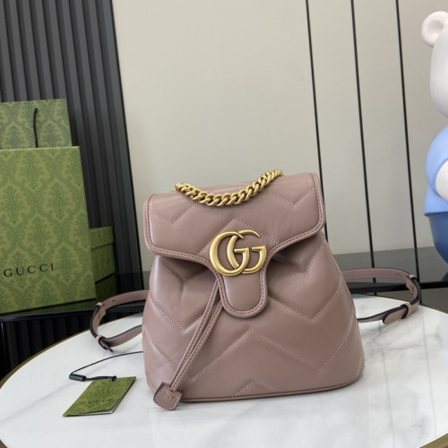 FASH Gucci Bags 2408YA0038