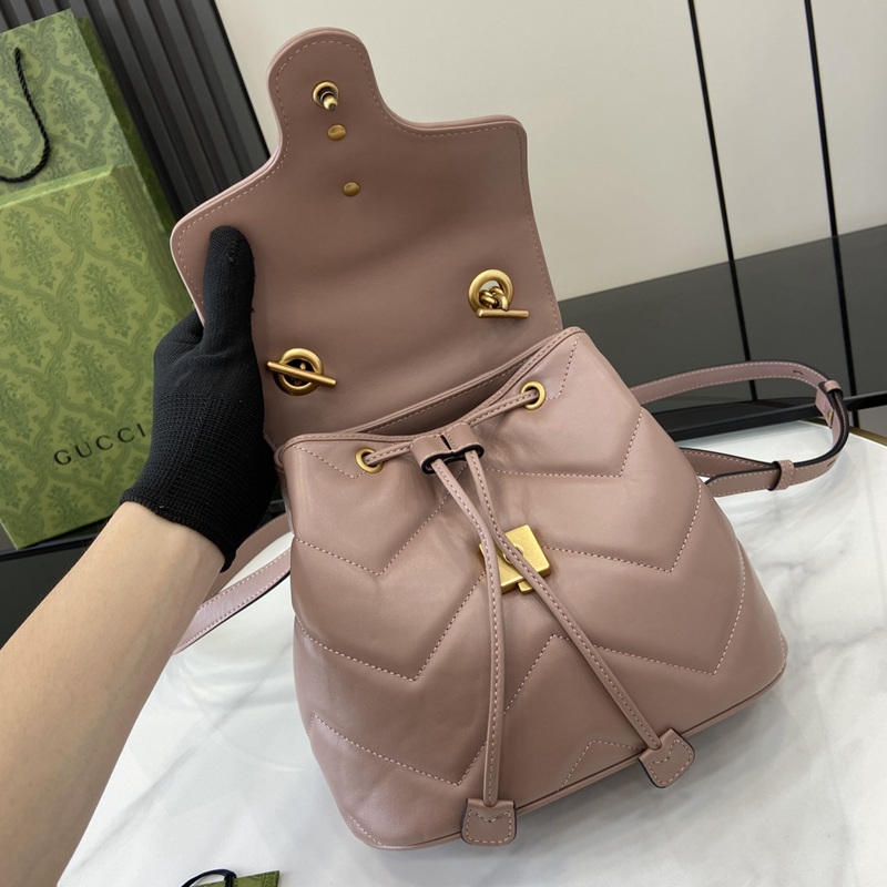 Faux Gucci Bags 2408YA0038