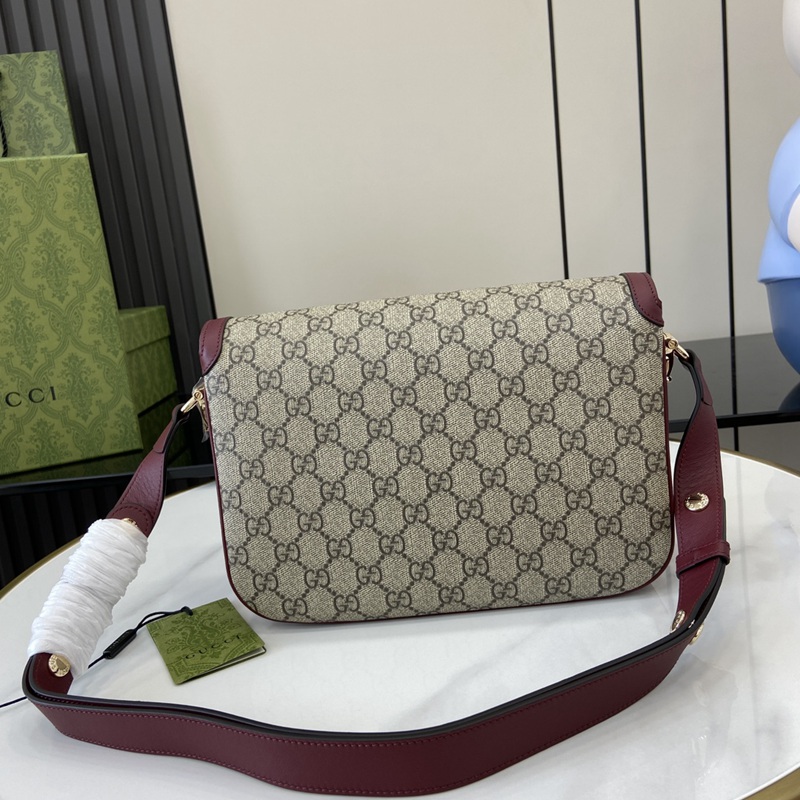 Faux Gucci Bags 2408YA0040