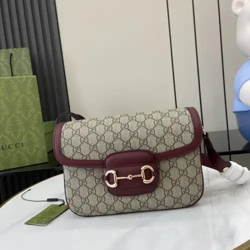 Fashionrep Gucci Bags 2408YA0040