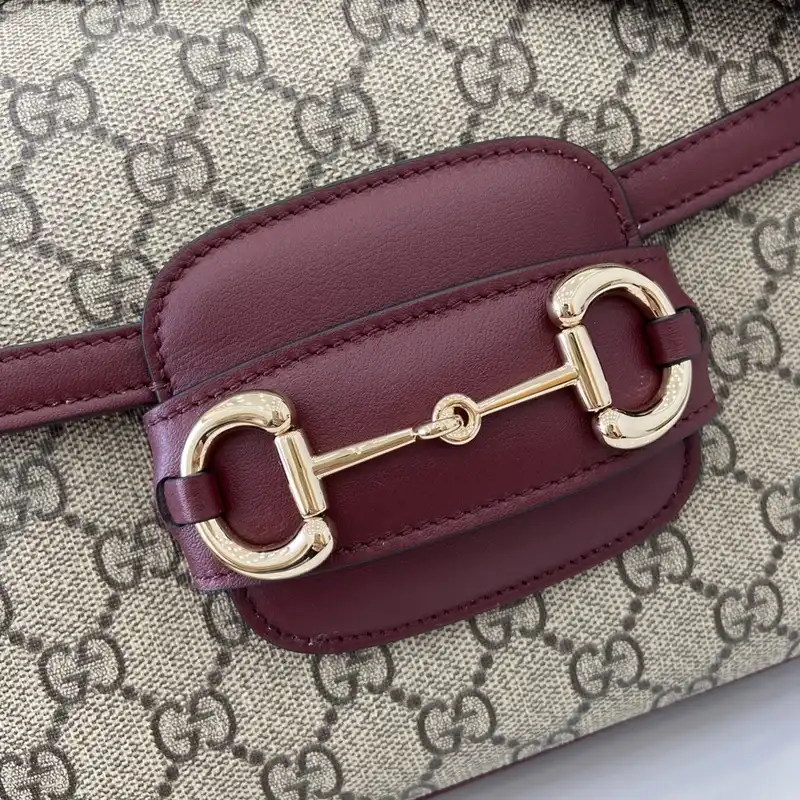 Fashionrep Gucci Bags 2408YA0040