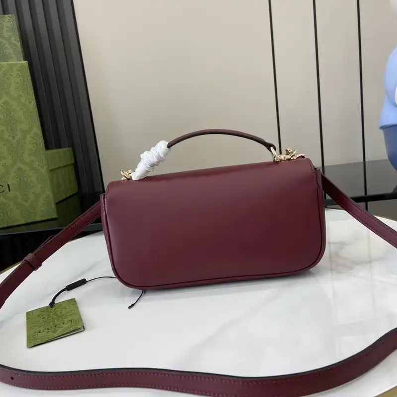 Fashionrep Gucci Bags 2408YA0041