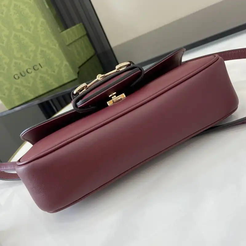 Fashionrep Gucci Bags 2408YA0041