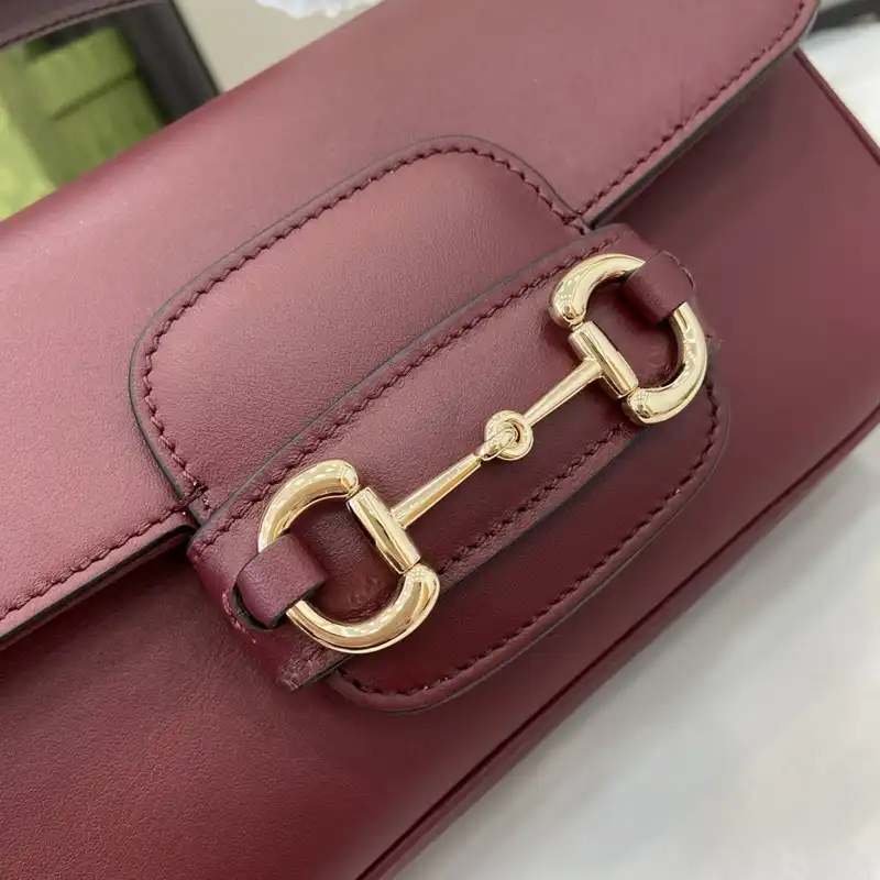 Fashionrep Gucci Bags 2408YA0041