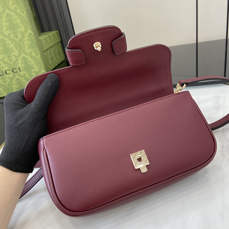 Faux Gucci Bags 2408YA0041