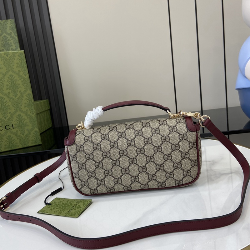 Faux Gucci Bags 2408YA0042