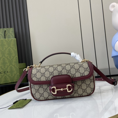 Faux Gucci Bags 2408YA0042