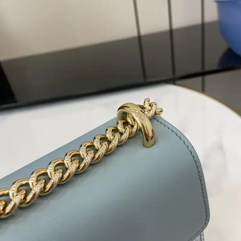 Gucci Bags 2408YA0043