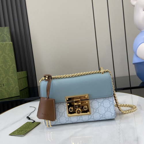 Faux Gucci Bags 2408YA0043