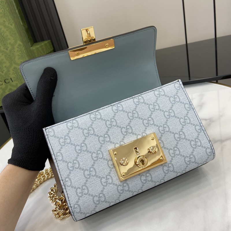 Faux Gucci Bags 2408YA0043