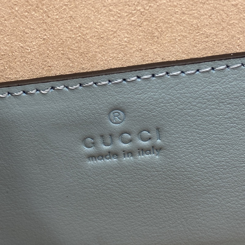 FASH Gucci Bags 2408YA0043