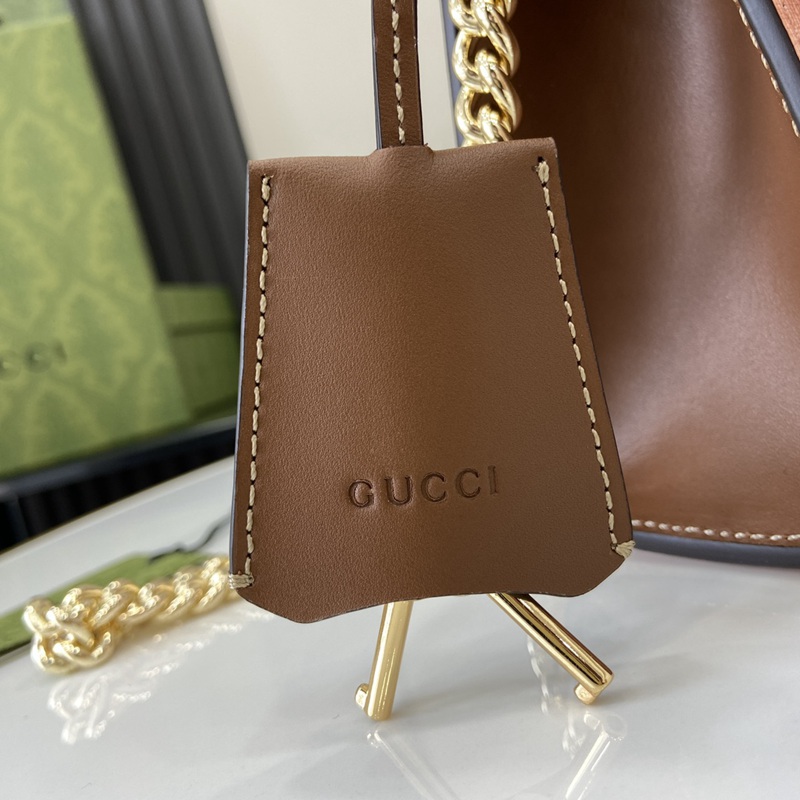 FASH Gucci Bags 2408YA0044