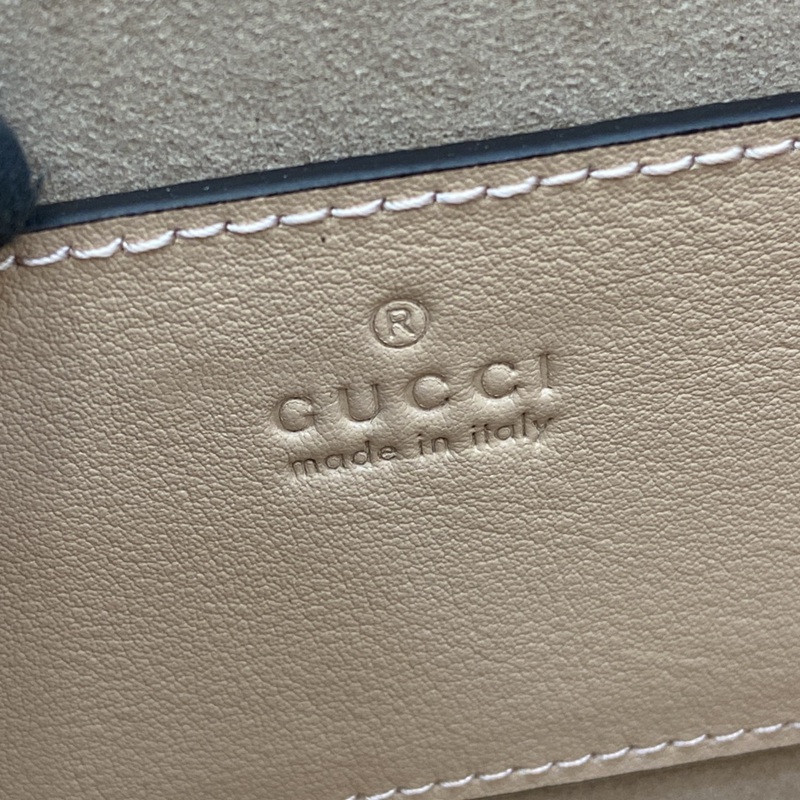 FASH Gucci Bags 2408YA0044