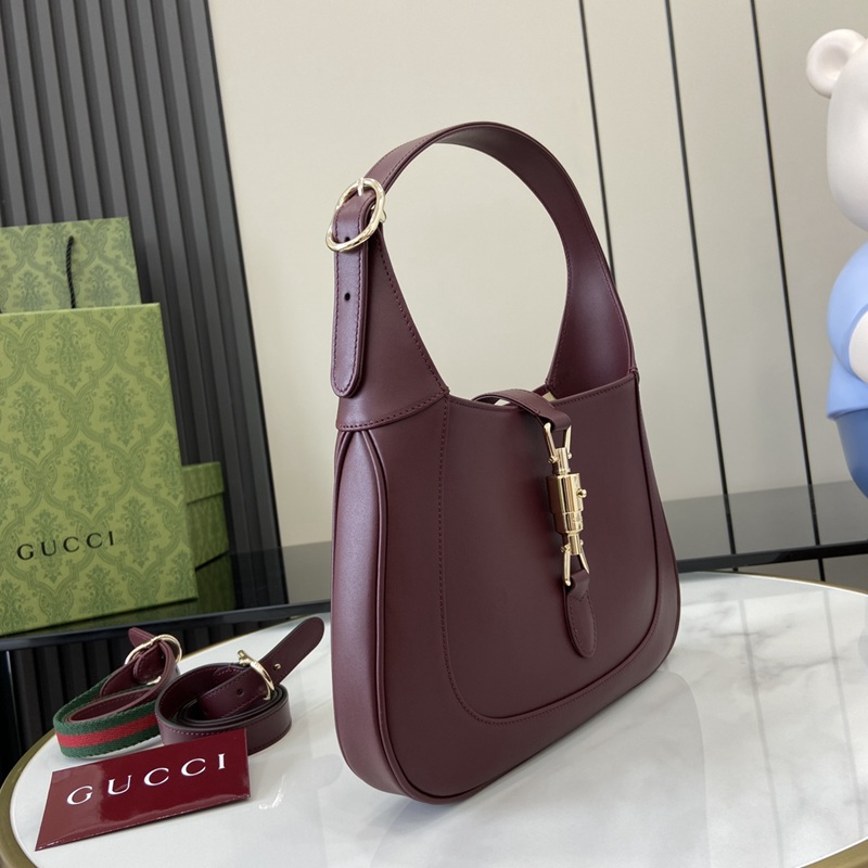 FASH Gucci Bags 2408YA0045