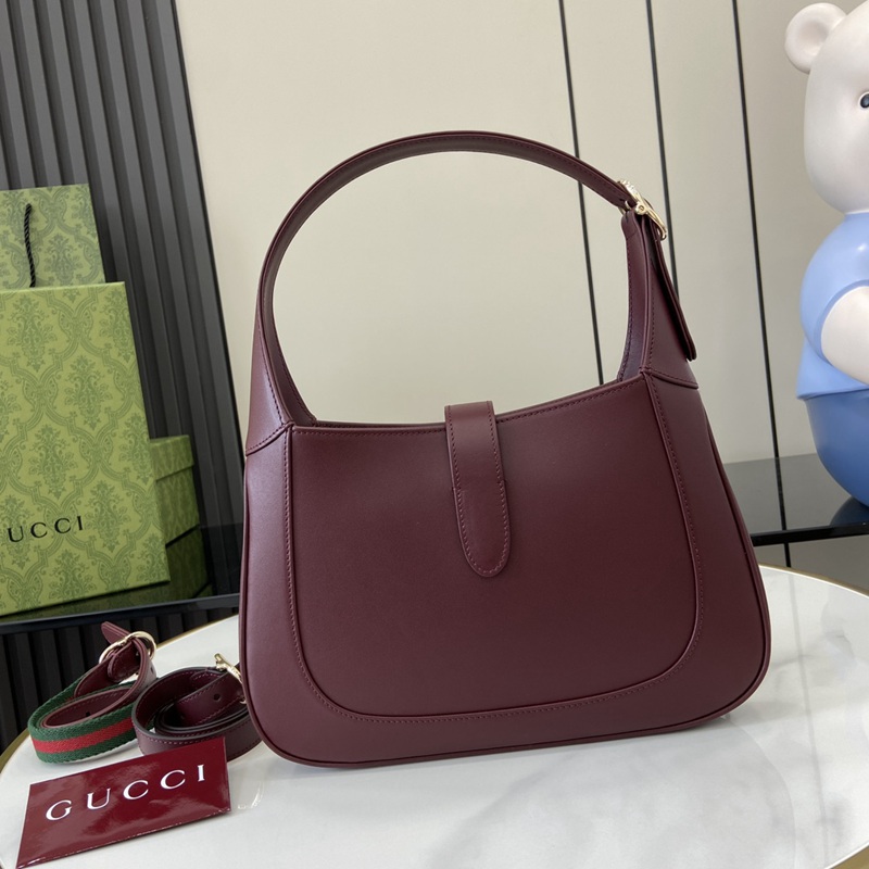 FASH Gucci Bags 2408YA0045