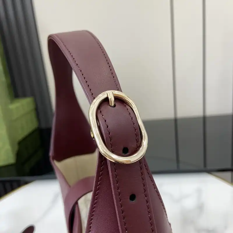 Fashionrep Gucci Bags 2408YA0045