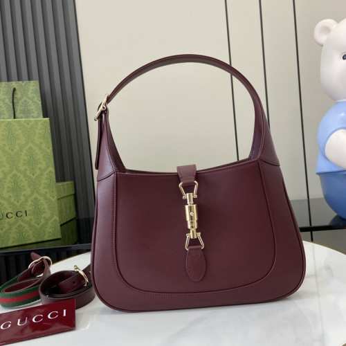 FASH Gucci Bags 2408YA0045