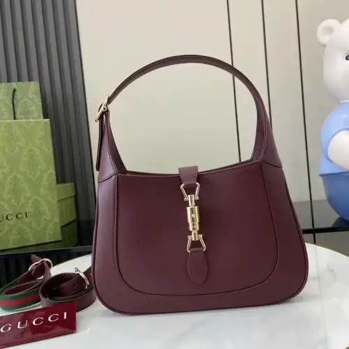 Gucci Bags 2408YA0045