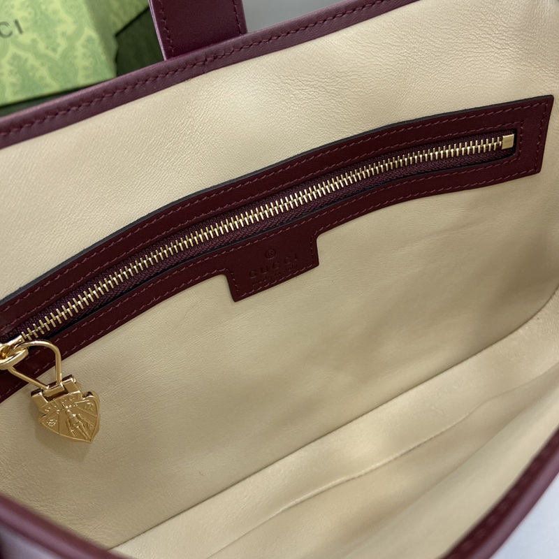 FASH Gucci Bags 2408YA0045