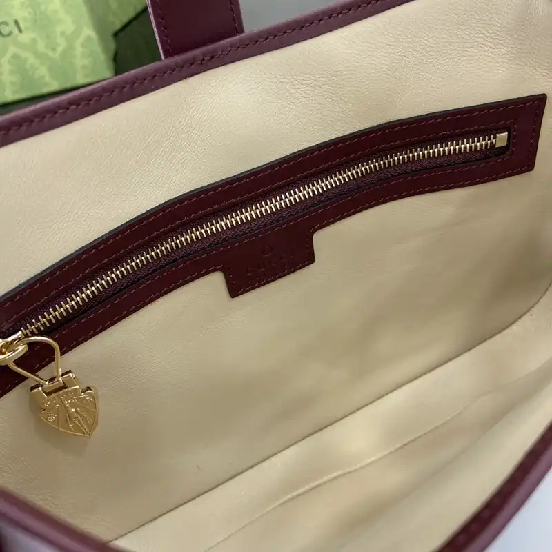 Gucci Bags 2408YA0045