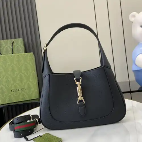 Gucci Bags 2408YA0046