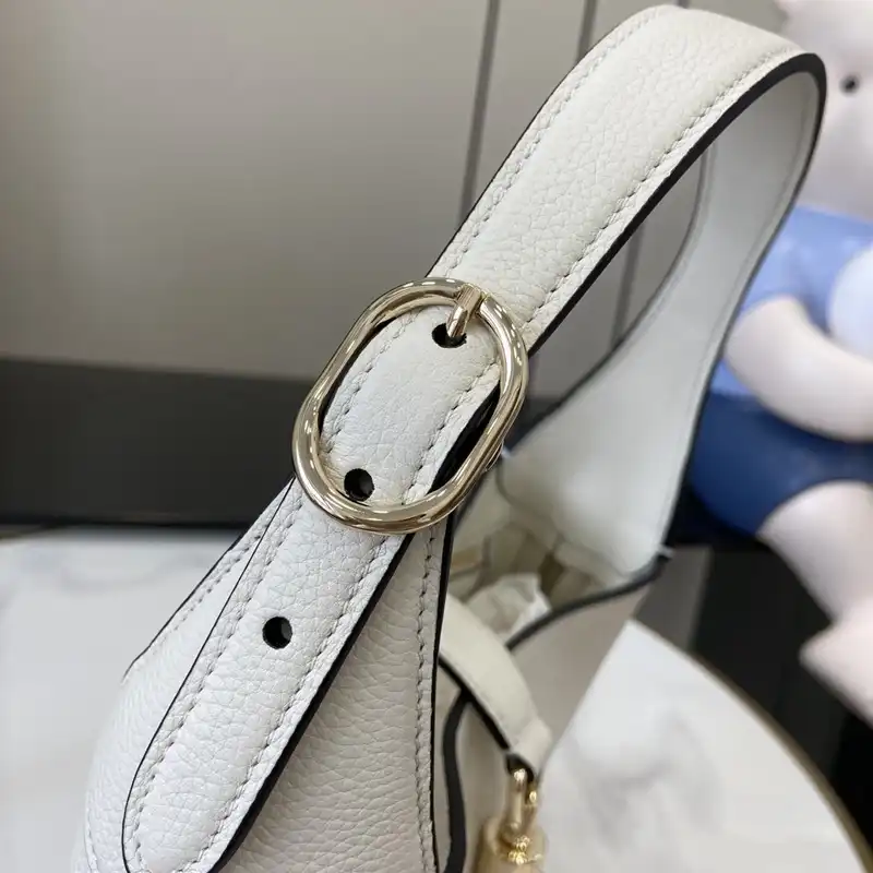 Cheap Gucci Bags 2408YA0047