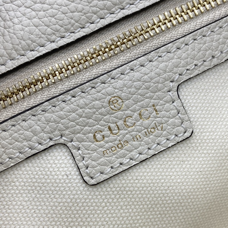 FASH Gucci Bags 2408YA0047