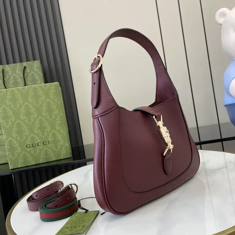 Gucci Bags 2408YA0048