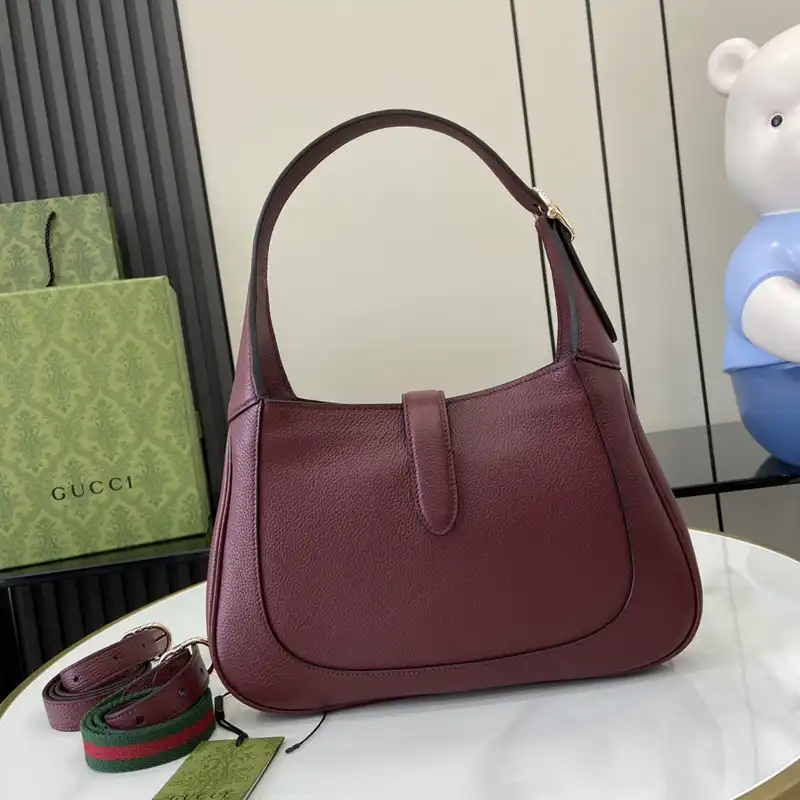 Gucci Bags 2408YA0048