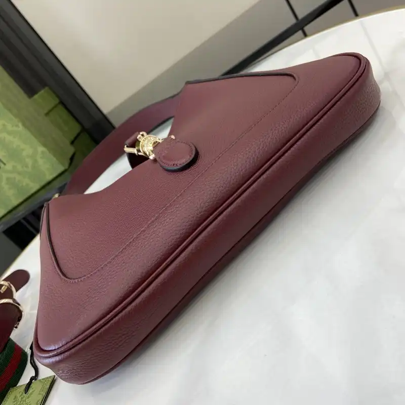 Gucci Bags 2408YA0048