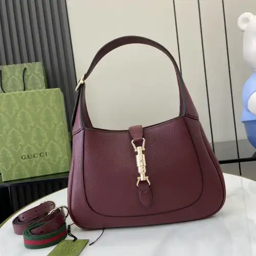 Gucci Bags 2408YA0048