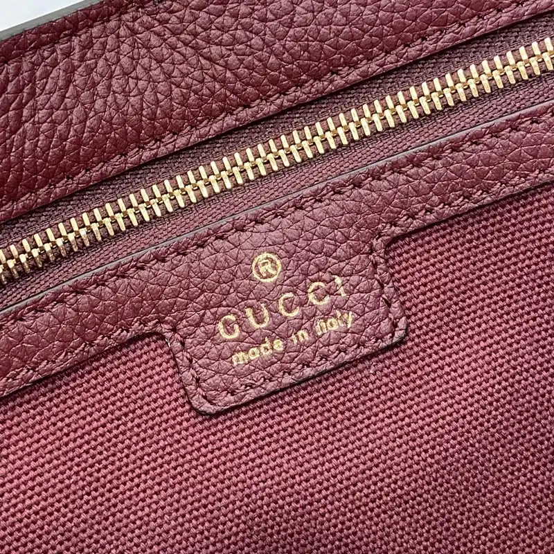 Cheap Gucci Bags 2408YA0048