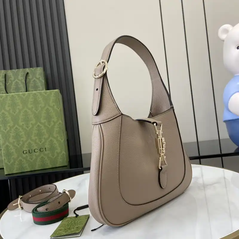 Gucci Bags 2408YA0049