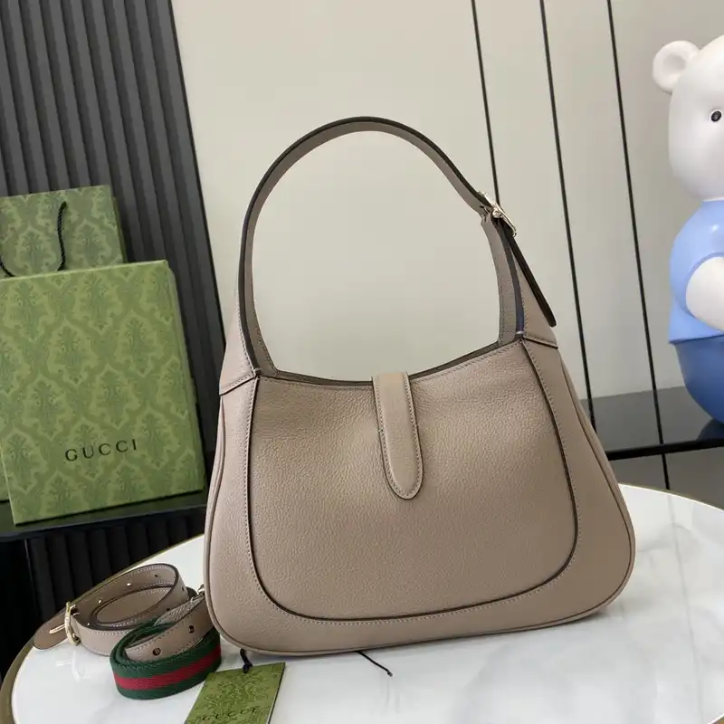 Gucci Bags 2408YA0049