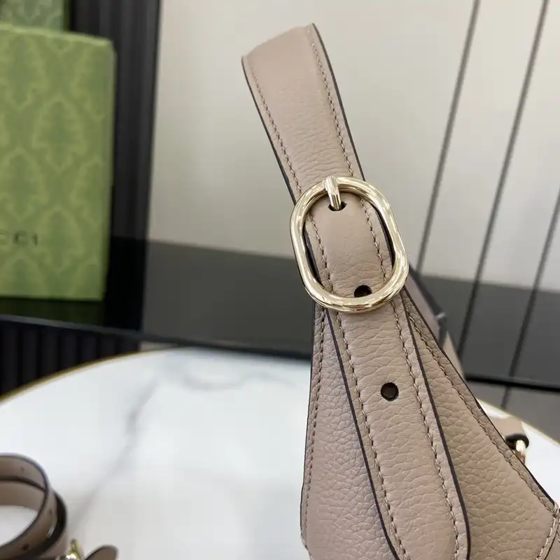 Gucci Bags 2408YA0049