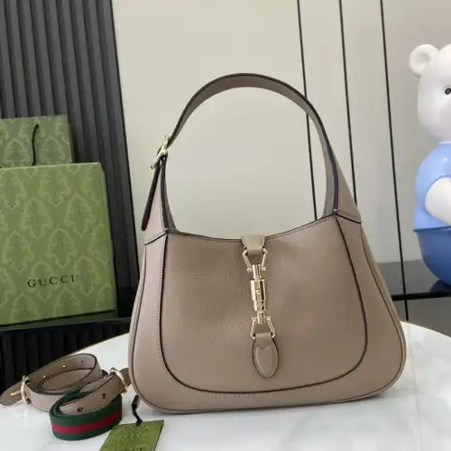 Gucci Bags 2408YA0049