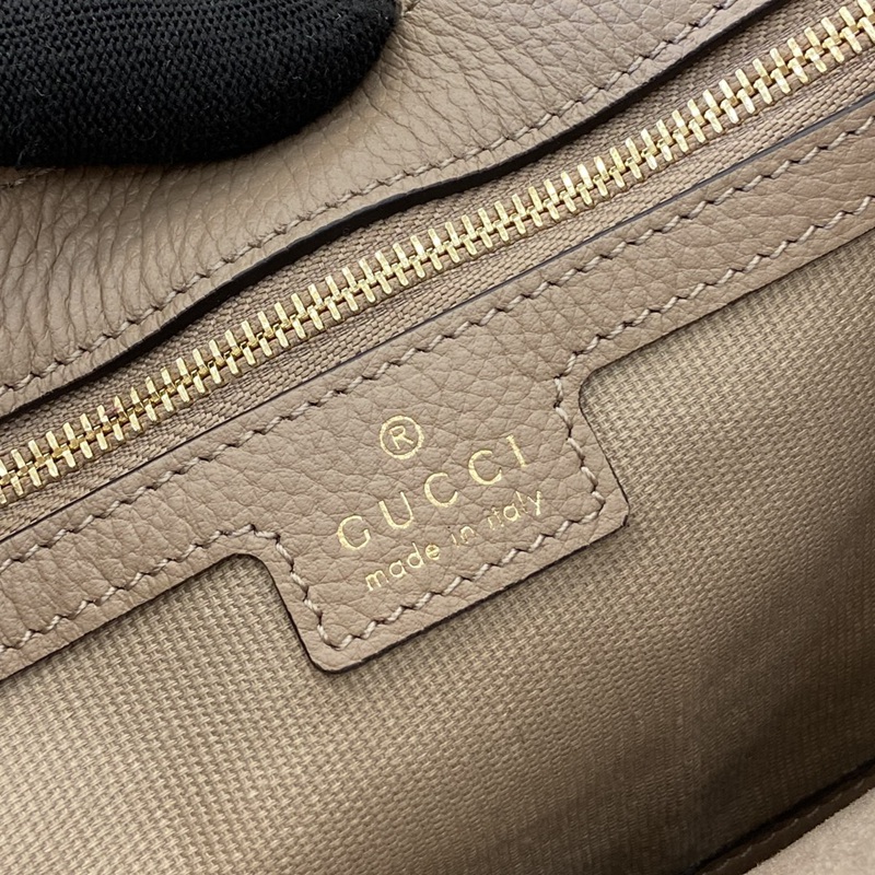 FASH Gucci Bags 2408YA0049