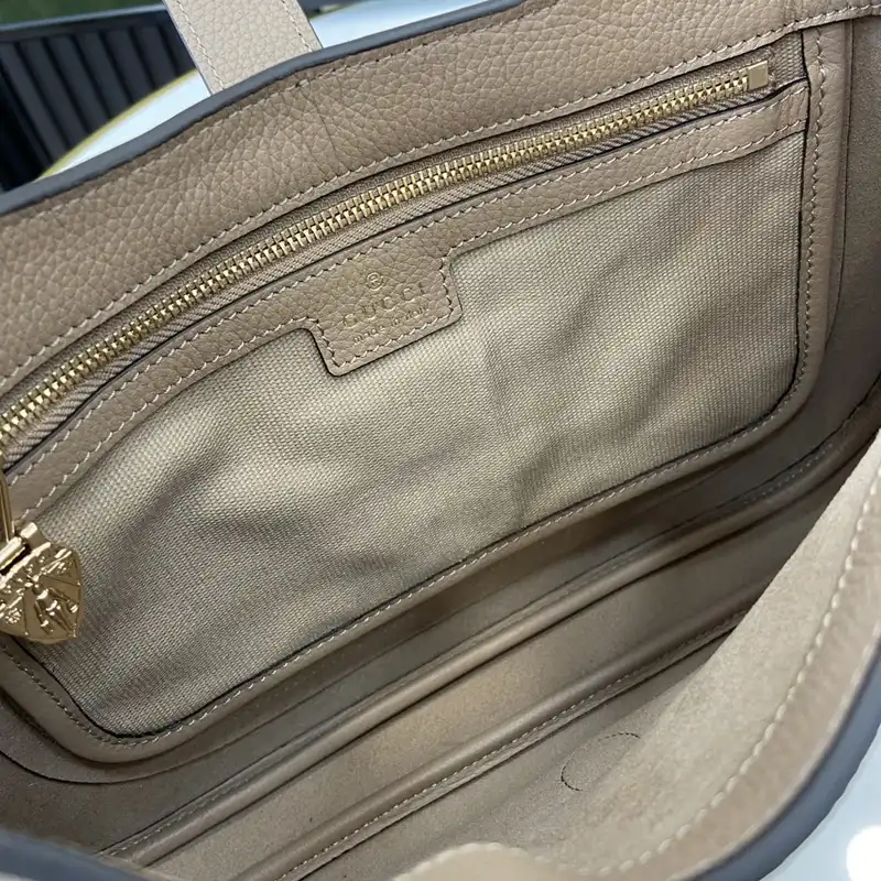 Cheap Gucci Bags 2408YA0049