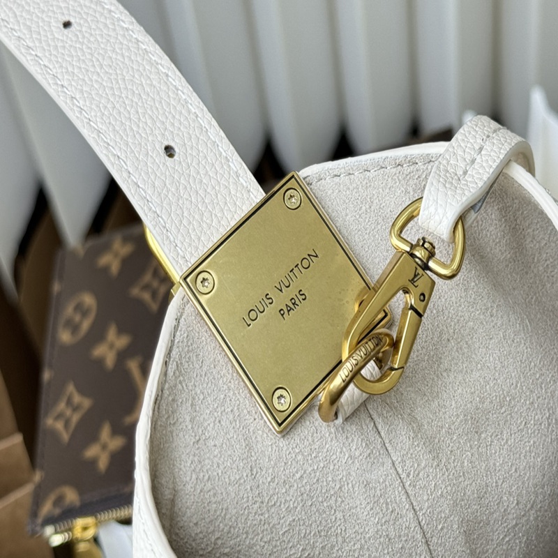 FASH LOUIS VUITTON Bags 2408YA0079