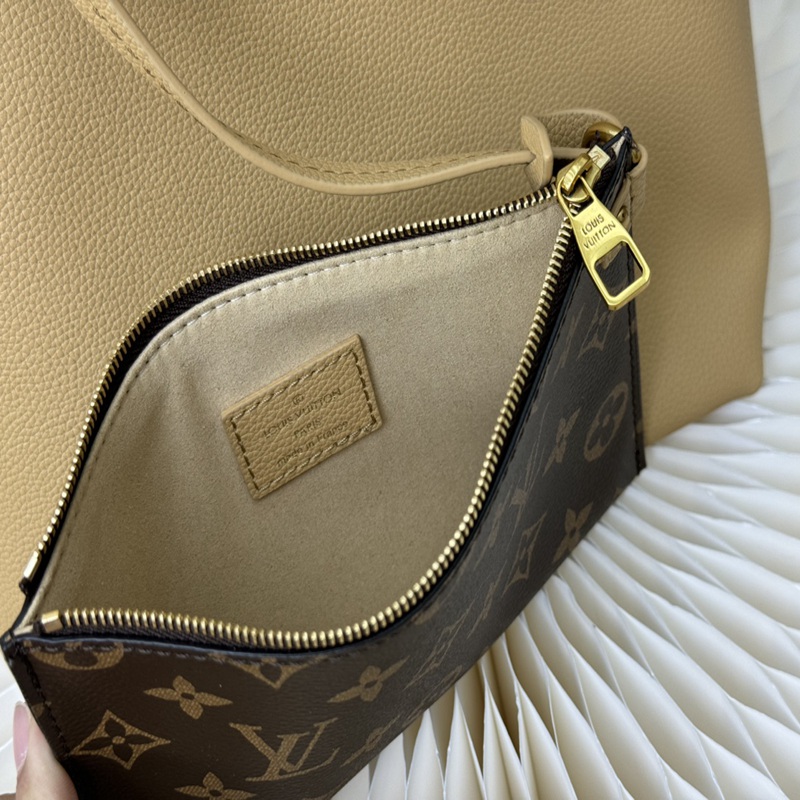 FASH LOUIS VUITTON Bags 2408YA0080