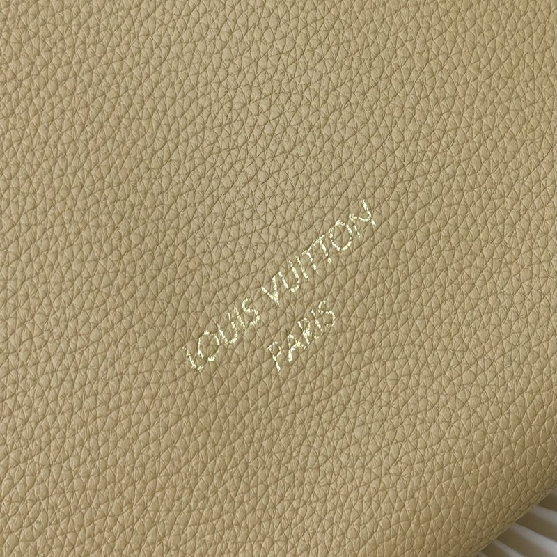 FASH LOUIS VUITTON Bags 2408YA0080