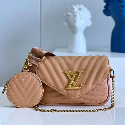 LV Bags 2408YA0094